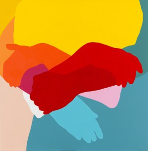 Malwina Jagóra (ur. 1990, Łowicz), 