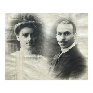 Old photography