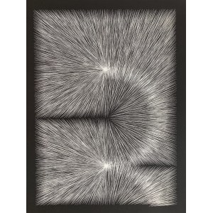 Agata Kycia, Afterimage 05B