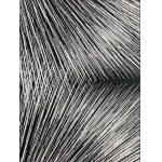 Agata Kycia, Afterimage 05B