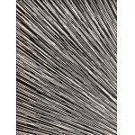 Agata Kycia, Afterimage 05B