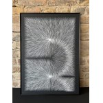 Agata Kycia, Afterimage 05B