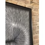 Agata Kycia, Afterimage 05B