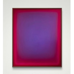 Alicja Janas, Untitled