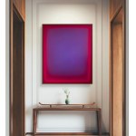 Alicja Janas, Untitled