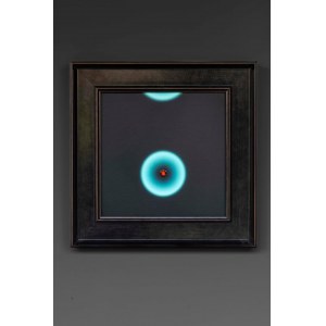 Jerzy Sadowski, Factographie quantique n° K02
