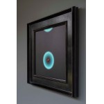 Jerzy Sadowski, Factographie quantique n° K02