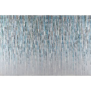 Andrew Zujewicz, Rain 2