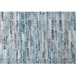 Andrew Zujewicz, Rain 2