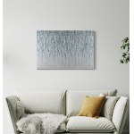 Andrew Zujewicz, Rain 2
