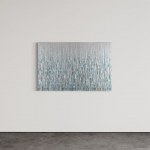 Andrew Zujewicz, Rain 2
