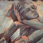 Sylwia Muzylo, Growing Up Elements
