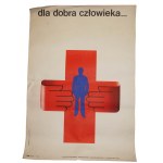 ŚLIWKA K, WINIARSKI P. Dla dobra człowieka... VII/XII Kongres Związków Zawodowych - listopad 1972