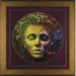 Tomasz Alen Kopera, H19, 2019