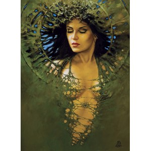 Karol Bak, POZA RZECZYWISTISTOŚCIĄ, 2015