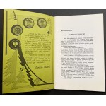 [Harcerstwo] Zestaw dwóch broszur. USA [1965/81]