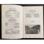 [Harcerstwo] Zestaw dwóch broszur. USA [1965/81]