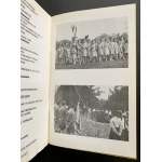 [Harcerstwo] Zestaw dwóch broszur. USA [1965/81]
