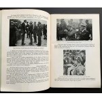 [Harcerstwo] Zestaw dwóch broszur. USA [1965/81]