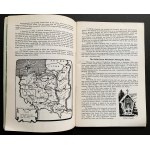 [Harcerstwo] Zestaw dwóch broszur. USA [1965/81]
