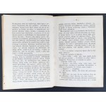 [Klocek] KRASZEWSKI J[ózef] I[gnacy] - DZIWADŁA & STAŃCZYKOWA KRONIKA & STAROPOLSKA MIŁOŚĆ. Lwów [1872/75]