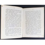 [Klocek] KRASZEWSKI J[ózef] I[gnacy] - DZIWADŁA & STAŃCZYKOWA KRONIKA & STAROPOLSKA MIŁOŚĆ. Lwów [1872/75]
