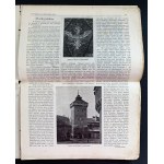 [Falerystyka] - Zestaw [1906/1985]