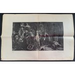 [Falerystyka] - Zestaw [1906/1985]