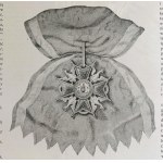 [Falerystyka] - Zestaw [1906/1985]