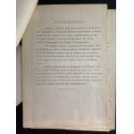 [Falerystyka] - Zestaw [1906/1985]