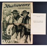 [Falerystyka] - Zestaw [1906/1985]