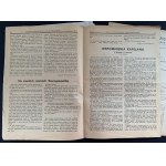 [Falerystyka] - Zestaw [1906/1985]