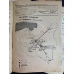 [Falerystyka] - Zestaw [1906/1985]