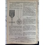 [Falerystyka] - Zestaw [1906/1985]