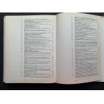 Měřička Václav - FALERISTIK - Ein Buch über Ordenskunde. Praga [1976]