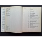 Měřička Václav - FALERISTIK - Ein Buch über Ordenskunde. Praga [1976]