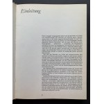 Měřička Václav - FALERISTIK - Ein Buch über Ordenskunde. Praga [1976]