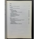 Katalog der Abzeichen deutscher Organisationen 1871-1945 [...] Niemcy [1997]