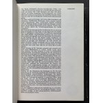 [Katalog/Cennik] ARNHARD GRAF KLENAU EUROPÄISCHE ORDEN AB 1700 [1978] + Preisliste [1981/82]