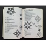 [Katalog/Cennik] ARNHARD GRAF KLENAU EUROPÄISCHE ORDEN AB 1700 [1978] + Preisliste [1981/82]