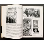 LITTLEJOHN David - Foreign Legions of the Third Reich. Vol.4. Poland, the Ukraine, Bulgaria [...] USA [1987]