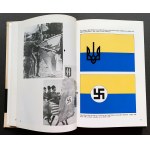 LITTLEJOHN David - Foreign Legions of the Third Reich. Vol.4. Poland, the Ukraine, Bulgaria [...] USA [1987]