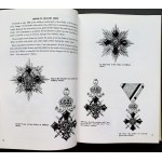 LITTLEJOHN David - Foreign Legions of the Third Reich. Vol.4. Poland, the Ukraine, Bulgaria [...] USA [1987]