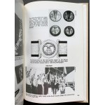 LITTLEJOHN David - Foreign Legions of the Third Reich. Vol.4. Poland, the Ukraine, Bulgaria [...] USA [1987]
