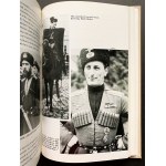 LITTLEJOHN David - Foreign Legions of the Third Reich. Vol.4. Poland, the Ukraine, Bulgaria [...] USA [1987]