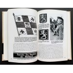 LITTLEJOHN David - Foreign Legions of the Third Reich. Vol.4. Poland, the Ukraine, Bulgaria [...] USA [1987]