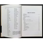 LITTLEJOHN David - Foreign Legions of the Third Reich. Vol.4. Poland, the Ukraine, Bulgaria [...] USA [1987]