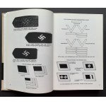 LITTLEJOHN David - Foreign Legions of the Third Reich. Vol.4. Poland, the Ukraine, Bulgaria [...] USA [1987]