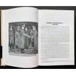 LITTLEJOHN David - Foreign Legions of the Third Reich. Vol.4. Poland, the Ukraine, Bulgaria [...] USA [1987]