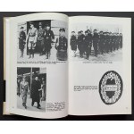 LITTLEJOHN David - Foreign Legions of the Third Reich. Vol.4. Poland, the Ukraine, Bulgaria [...] USA [1987]